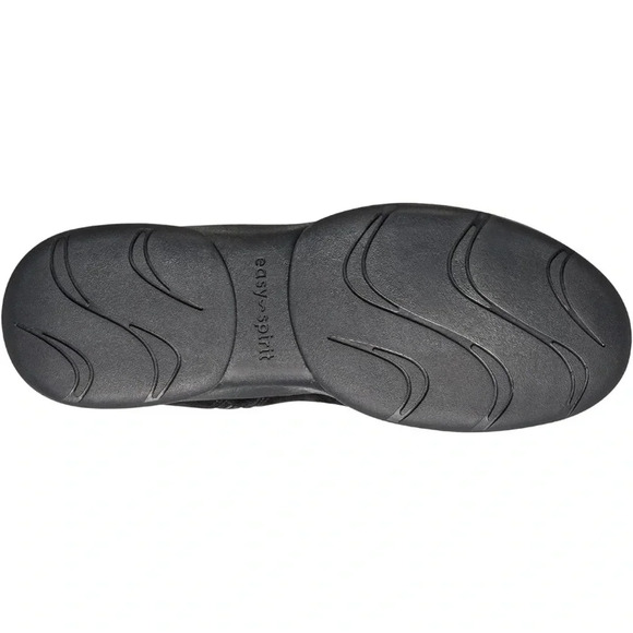 Easy Spirit Jonni Women's Suede Bootie sz 6.5N NWB - Picture 6 of 6